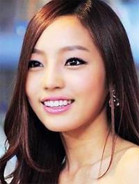 Goo Ha Ra - คู ฮา ร่า [Kara]