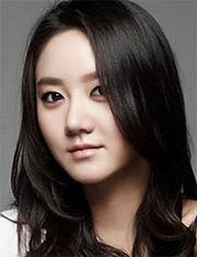 Han Groo - ฮัน กรู