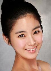 Han Ji Woo - ฮาน จิ อู