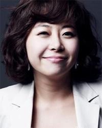 Hwang Hyo Eun - ฮวาง ฮโย อึน