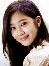 Jo Bo Ah - โจ โบ อา