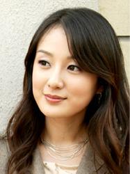 Jun Hee Joo - จอน ฮี จู