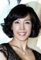 Jun Soo Kyung - จอน ซู คยอง