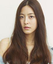 Park Se Young - ปาร์ค เซ ยอง