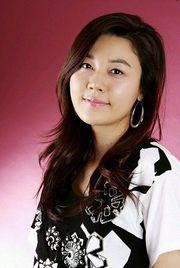 Kim Ha Neul - คิม ฮา นึล