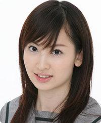 Kojima Haruna - โคจิมะ ฮารุนะ [AKB48]