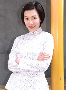 Maggie Cheung Ho Yee.jpg