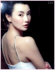 Maggie Cheung Man Yuk.jpg