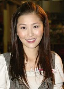 Niki chow.jpg