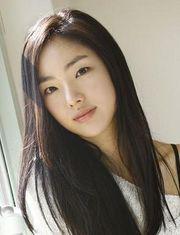 Park Ah In - ปาร์ค อา อิน