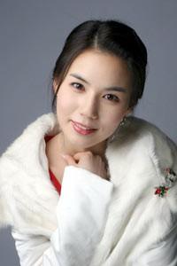 Park Shi Eun - ปาร์ค ซิ อึน