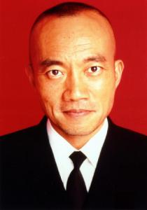 Takenaka Naoto.jpg