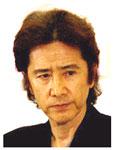 Tamura Masakazu.jpg