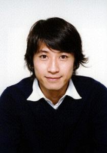 Tanihara Shosuke.jpg