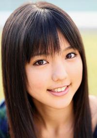 Mano Erina