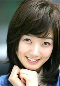 Cha Seo Won - ชา ซอ วอน