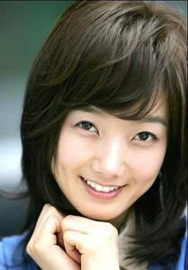Cha Seo Won - ชา ซอ วอน