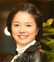 Choi Eun Joo - ชเว อึน จู