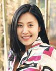 Choi Myung Gil - ชเว มยอง กิล