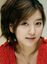 Choi Yoon So - ชเว ยูน โซ