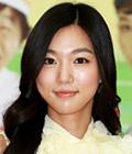 Ha Yun Joo - ฮา ยอน จู