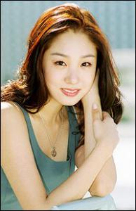 Han Na Na - ฮาน นา นะ