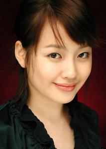 Han Yeo Reum - ฮัน ยอ รึม