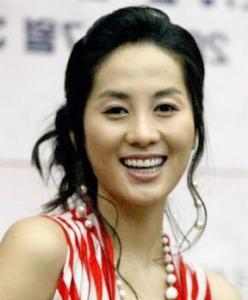 Hong Choong Min - ฮง ชุง มิน
