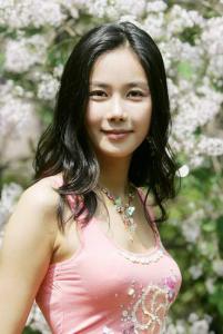 Hwang In Young - ฮวาง อิน ยอง