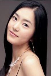 Jo Se Eun - โจ เซ อึน