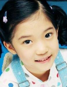 Jo Soo Min - โจ ซู มิน