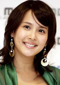 Jo Yeo Jung - โจ ยอ จอง