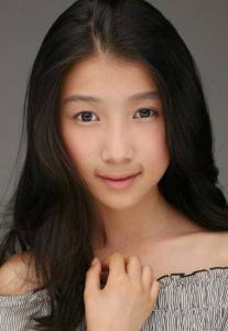 Joo Da Young - จู ดา ยอง