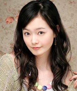 Jun So Min - จอน โซ มิน