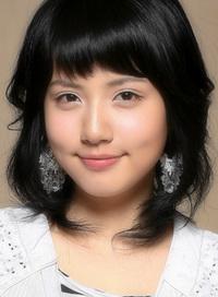 Kim Byung Sun - คิม บยอง ซอน