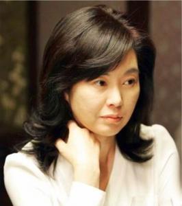 Kim Chung - คิม ชอง