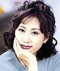 Kim Eun Soo - คิม อึน ซู