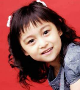 Kim Eun Suh - คิม อึน ซอ