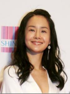 Kim Ga Yun - คิม กา ยอน