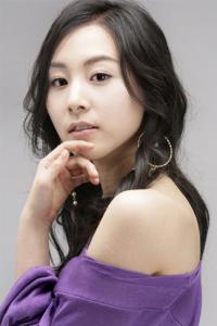 Kim Ha Eun - คิม ฮา อึน