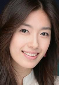 Kim Hyo Seo - คิม ฮโย ซอ