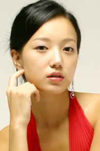 Kim Ji Yoo - คิม จิ ยู