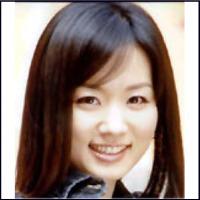 Kim Mi Hee - คิม มิ ฮี