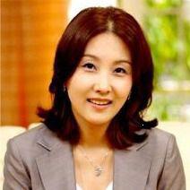 Lee Hyun Kyung - ลี ฮยอน คยอง