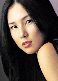 Lee Ji Hyun (1978) - ลี จิ ฮยอน 