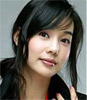 Lee Ji Soo - ลี จิ ซู