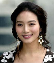 Lee Min Young - ลี มิน ยอง