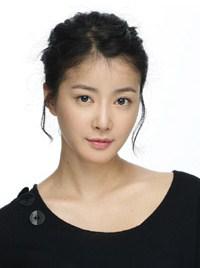Lee Si Young - ลี ซิ ยอง