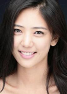 Lee Tae Im - ลี แท อิม