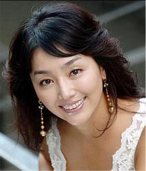 Lee Yeon Soo - ลี ยอน ซู